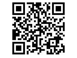 海洋之神·hy590(中国)最新官方网站