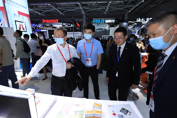 海洋之神·hy590(中国)最新官方网站