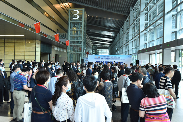 海洋之神·hy590(中国)最新官方网站