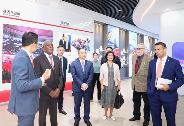 海洋之神·hy590(中国)最新官方网站