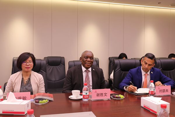 海洋之神·hy590(中国)最新官方网站