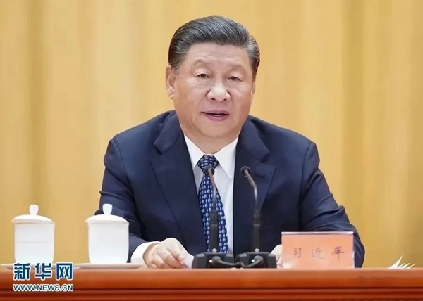 海洋之神·hy590(中国)最新官方网站