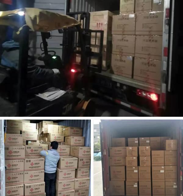 海洋之神·hy590(中国)最新官方网站