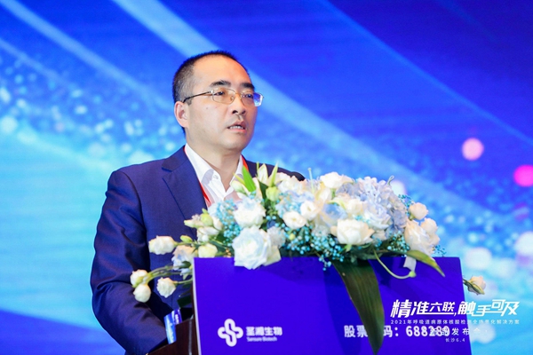 海洋之神·hy590(中国)最新官方网站