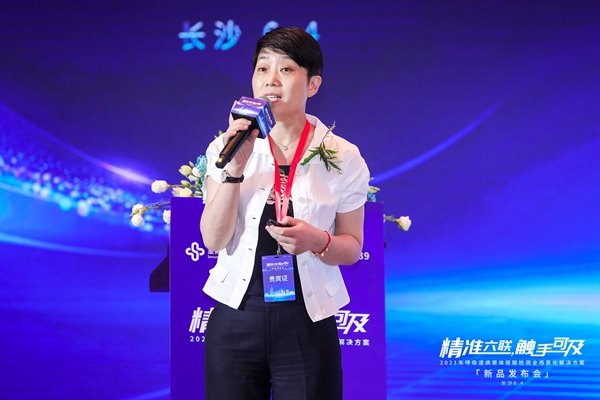 海洋之神·hy590(中国)最新官方网站