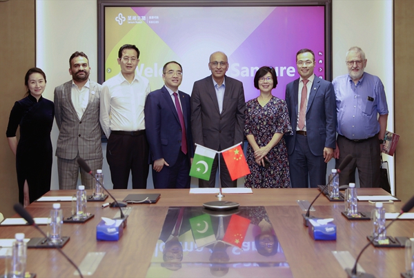 海洋之神·hy590(中国)最新官方网站