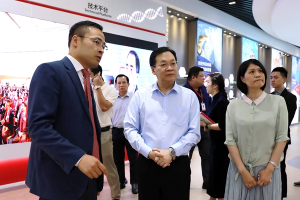 海洋之神·hy590(中国)最新官方网站