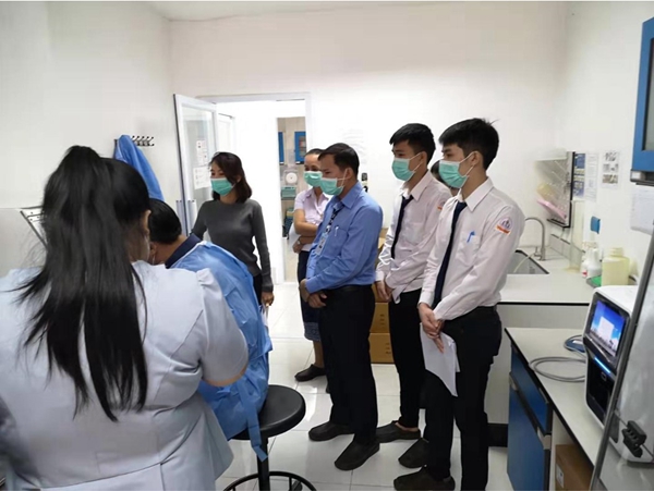 海洋之神·hy590(中国)最新官方网站