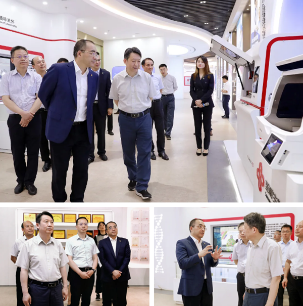 海洋之神·hy590(中国)最新官方网站