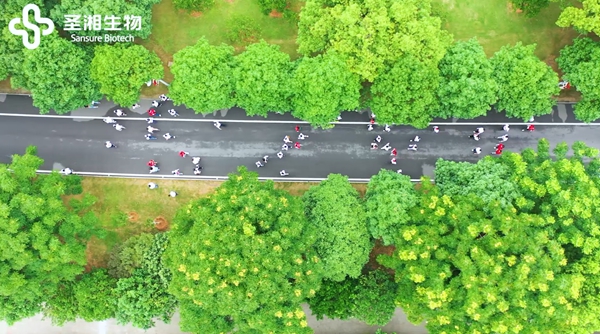 海洋之神·hy590(中国)最新官方网站