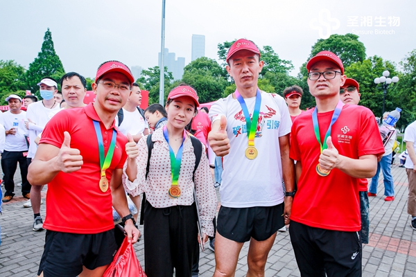 海洋之神·hy590(中国)最新官方网站