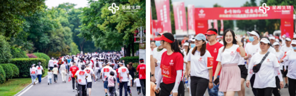 海洋之神·hy590(中国)最新官方网站