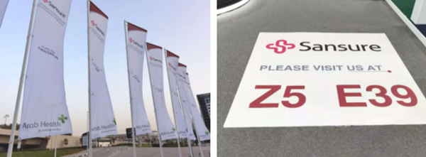 海洋之神·hy590(中国)最新官方网站