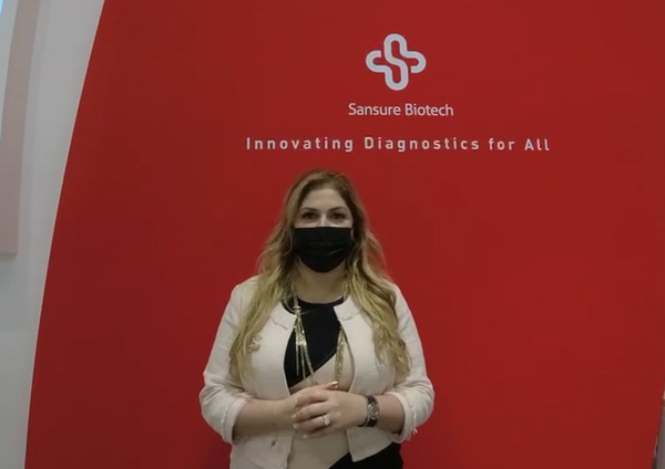 海洋之神·hy590(中国)最新官方网站