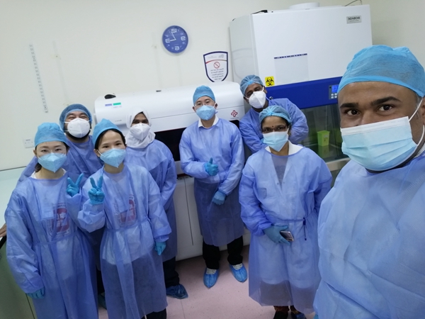 海洋之神·hy590(中国)最新官方网站