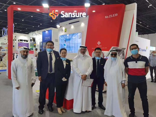 海洋之神·hy590(中国)最新官方网站