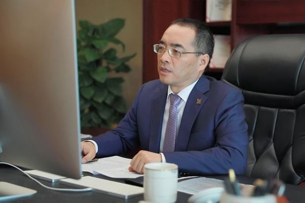 海洋之神·hy590(中国)最新官方网站