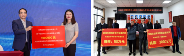 海洋之神·hy590(中国)最新官方网站