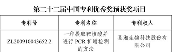 海洋之神·hy590(中国)最新官方网站
