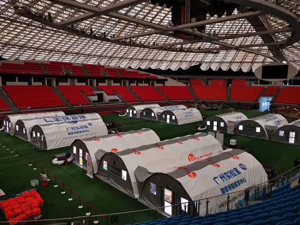 海洋之神·hy590(中国)最新官方网站