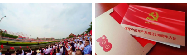 海洋之神·hy590(中国)最新官方网站