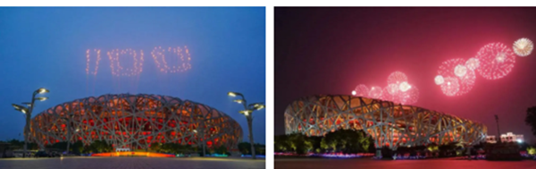 海洋之神·hy590(中国)最新官方网站