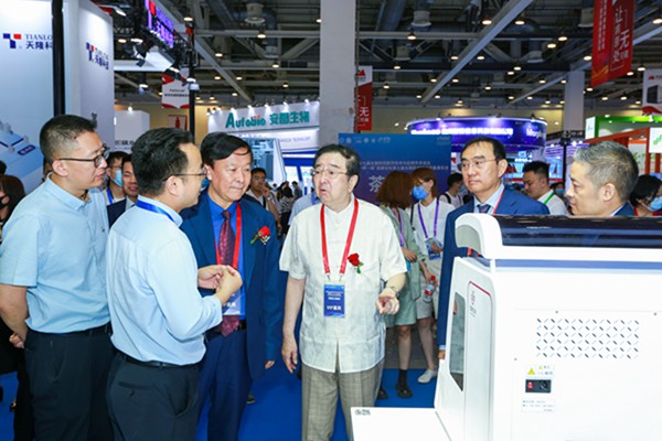 海洋之神·hy590(中国)最新官方网站