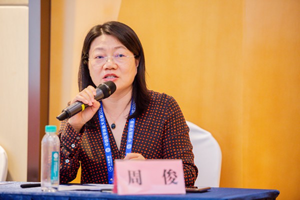 海洋之神·hy590(中国)最新官方网站