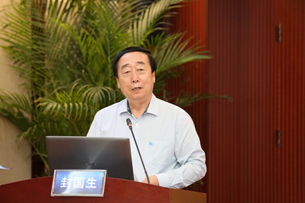 海洋之神·hy590(中国)最新官方网站