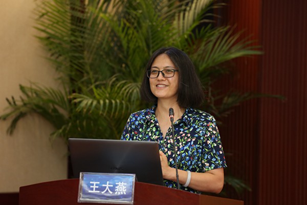 海洋之神·hy590(中国)最新官方网站