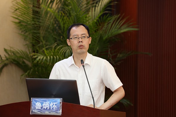 海洋之神·hy590(中国)最新官方网站