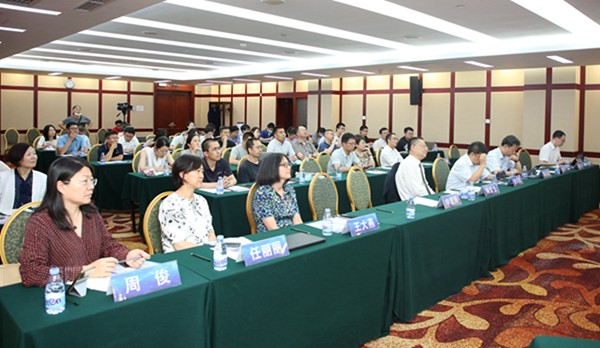 海洋之神·hy590(中国)最新官方网站