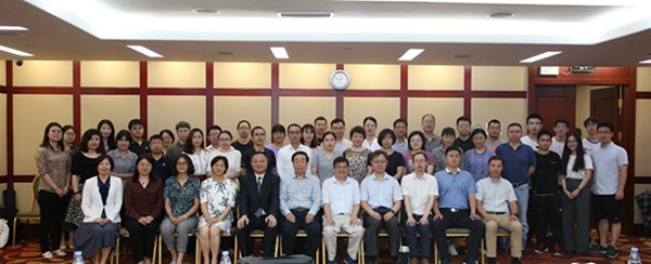 海洋之神·hy590(中国)最新官方网站