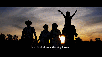 海洋之神·hy590(中国)最新官方网站