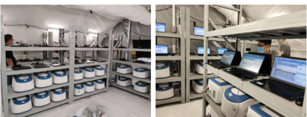 海洋之神·hy590(中国)最新官方网站