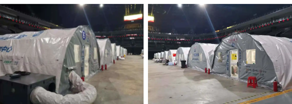 海洋之神·hy590(中国)最新官方网站