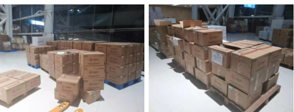 海洋之神·hy590(中国)最新官方网站