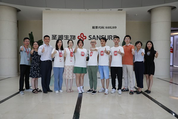 海洋之神·hy590(中国)最新官方网站