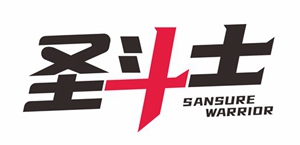 海洋之神·hy590(中国)最新官方网站