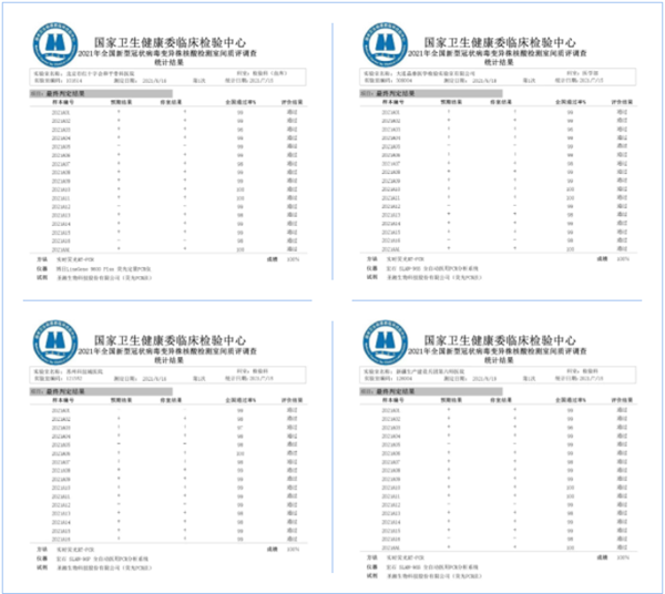 海洋之神·hy590(中国)最新官方网站