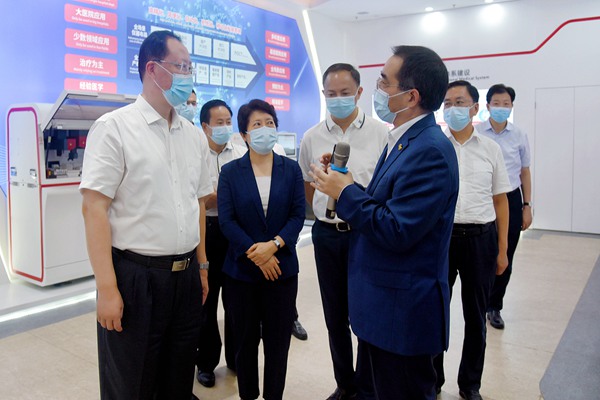 海洋之神·hy590(中国)最新官方网站