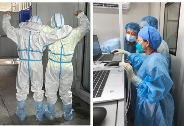 海洋之神·hy590(中国)最新官方网站