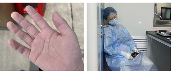 海洋之神·hy590(中国)最新官方网站