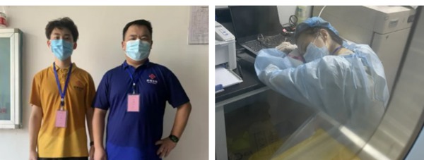 海洋之神·hy590(中国)最新官方网站