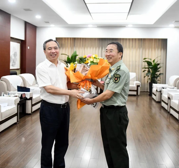 海洋之神·hy590(中国)最新官方网站