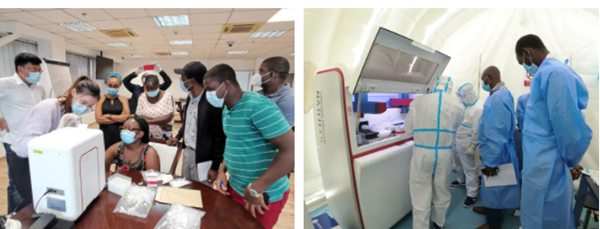 海洋之神·hy590(中国)最新官方网站