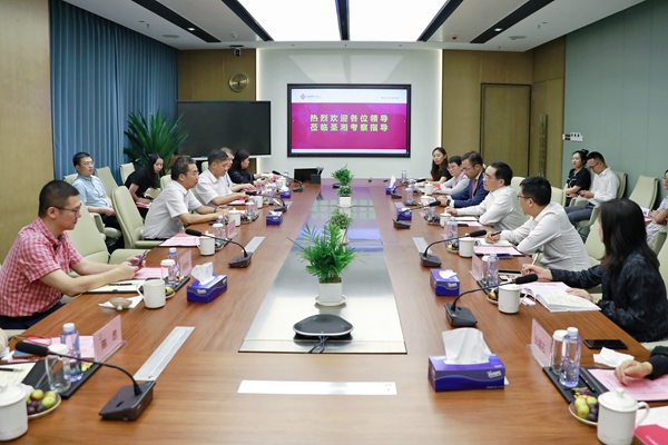 海洋之神·hy590(中国)最新官方网站