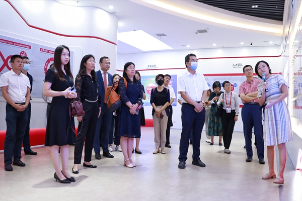 海洋之神·hy590(中国)最新官方网站