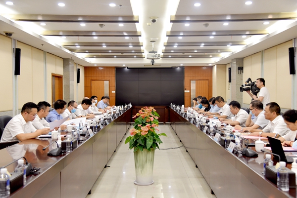 海洋之神·hy590(中国)最新官方网站