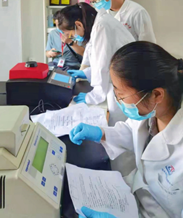 海洋之神·hy590(中国)最新官方网站